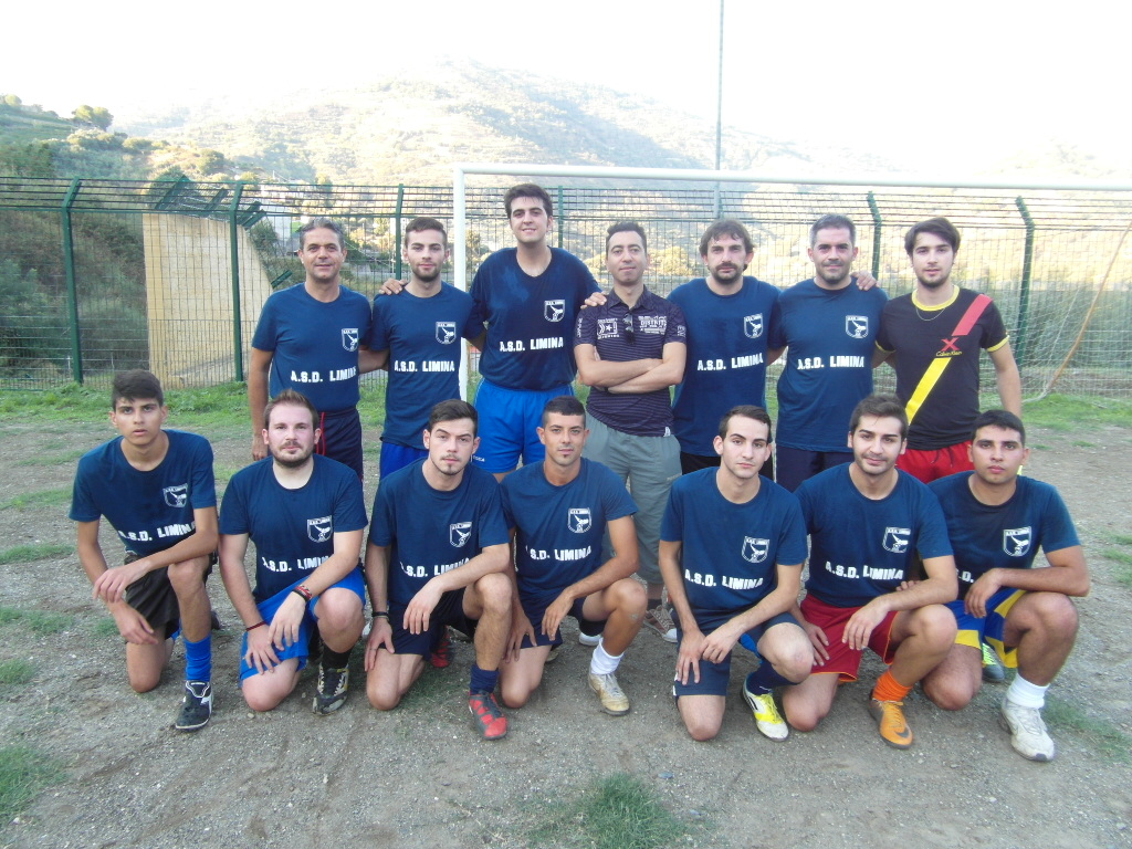 la-squadra